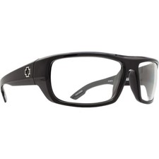 Spy optic bounty for sale  Las Vegas
