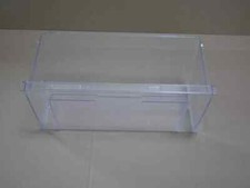 Schublade bauknecht 4801321010 gebraucht kaufen  Ladenburg