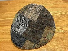 Rare hackett mixed for sale  UTTOXETER