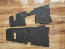bulkhead for sale bulkhead for sale VENTNOR