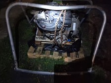 2000 monte carlo for sale  San Antonio