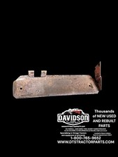 Battery tray right for sale  Roann