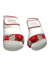 Boxing gloves women for sale  Oakdale