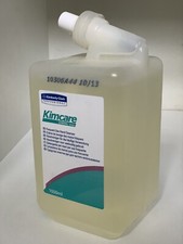 Kimberly clark 6333 for sale  READING