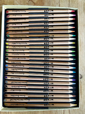 karisma pencils for sale  WOKING