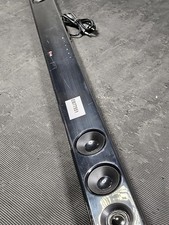 Nb3530a sound bar d'occasion  Expédié en Belgium