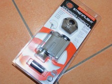 streamlight usato  Roma