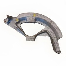 Benfield bender conduit for sale  Fayetteville