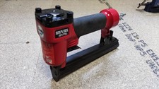 staple gun air for sale staple gun air for sale LIVERPOOL