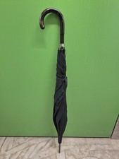 edwardian umbrella for sale edwardian umbrella for sale  EAST MOLESEY