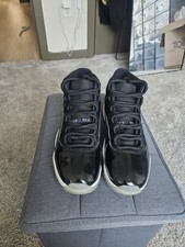 Authentic jordan space d'occasion  Expédié en Belgium