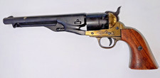 Bka 218 gun for sale  Brooklyn