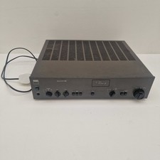Nad 3130 stereo for sale  IPSWICH