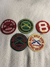 National rifle association for sale  Battle Creek