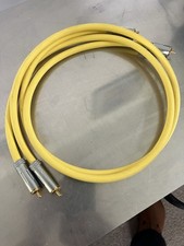 rca cable for sale rca cable for sale  LEWES