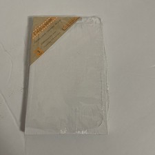 Crafters square white for sale  Boonville