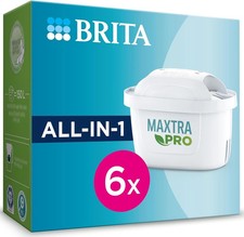 Pack brita maxtra for sale  GRAVESEND
