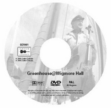Bernard greenhouse wigmore for sale Bernard greenhouse wigmore for sale  UK