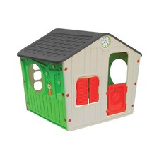 Casetta bimbi cm usato Casetta bimbi cm usato  Cannara