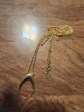 Vintage trifari gold for sale  Youngstown