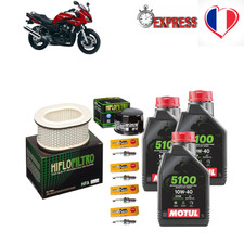 Kit révision vidange d'occasion  Les Angles