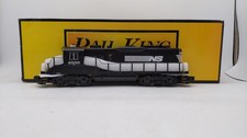 Mth 20609 norfolk for sale  Flowery Branch