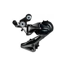 Shimano cambio dura usato  Italia