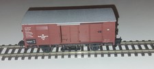 Fleischmann güterwagen 2950 gebraucht kaufen Fleischmann güterwagen 2950 gebraucht kaufen  Berlin