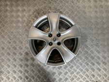 Renault clio mk4 for sale  LINCOLN