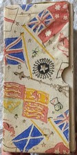 Queen elizabeth 1953 for sale  BRISTOL