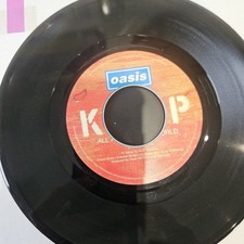 Oasis around original for sale  CHESTERFIELD