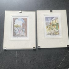 Memories ireland philip for sale  SLEAFORD