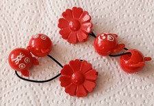 Zopfhalter haarspangen gebraucht kaufen  Bautzen