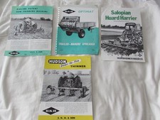 Skh salopian kenneth for sale  GLOUCESTER