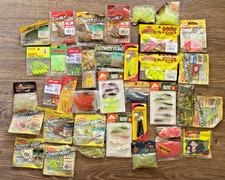 crappie lures for sale  Winston Salem