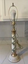 Vintage oriental accent for sale  Salem