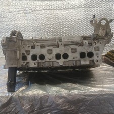 mercedes cylinder head for sale mercedes cylinder head for sale SLOUGH