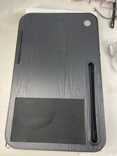 Notebook komfortkissen led gebraucht kaufen  Bruck