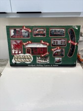 Vintage north pole for sale  Medford