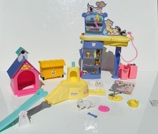 Vintage 2001 barbie for sale  MILTON KEYNES