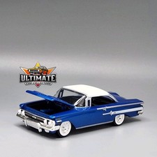 1960 chevrolet impala for sale  Omaha