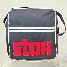 Stax records zip for sale  WATFORD