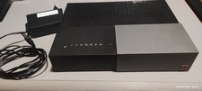 Tim modem hub usato  Udine