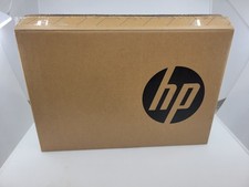 Usado, Notebook HP 14-EP1063CL 14” FHD Intel Core i3-100U 12GB 512GB SSD teclado com iluminação traseira comprar usado  Enviando para Brazil