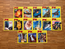 Magazin peter moosleitner gebraucht kaufen Magazin peter moosleitner gebraucht kaufen  Stuttgart