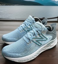 New balance 1080 for sale  Playa Del Rey