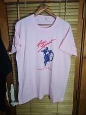 True vintage 80s for sale  Ellenville