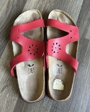 Betula women sandals for sale  Deltona