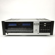 Vintage jvc s300 for sale  Plano