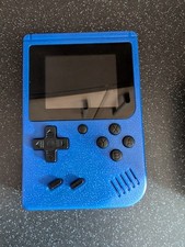 Handheld retro video for sale  BANBURY